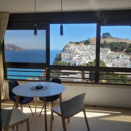 Espectaculares Vistas *